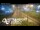Webcam in Auckland, 4.8 km