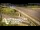 Webcam in Auckland, 2.1 mi away