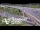 Webcam in Auckland, 2.1 mi away