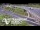 Webcam in Auckland, 1.6 km entfernt