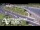 Webcam in Auckland, 2.6 mi away