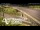 Webcam in Auckland, 2.1 mi away