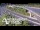 Webcam in Auckland, 2.1 mi away