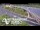 Webcam in Auckland, 2.1 mi away