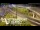 Webcam in Auckland, 2.1 mi away