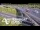 Webcam in Auckland, 1.6 km entfernt