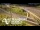 Webcam in Auckland, 2.1 mi away