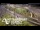 Webcam in Auckland, 2.1 mi away