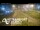 Webcam in Auckland, 1.6 km