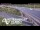 Webcam in Auckland, 2.1 mi away