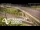 Webcam in Auckland, 2.1 mi away