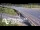 Webcam in Auckland, 1.6 km entfernt