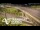 Webcam in Auckland, 1.6 km entfernt