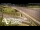 Webcam in Auckland, 2.1 mi away