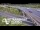 Webcam in Auckland, 5.4 mi away