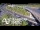 Webcam in Auckland, 1.9 mi away