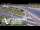 Webcam in Auckland, 2.1 mi away