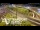 Webcam in Auckland, 4.8 km