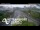 Webcam in Auckland, 5.3 km