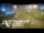 Webcam in Auckland, 1.6 km