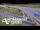 Webcam in Auckland, 2.1 mi away