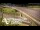 Webcam in Auckland, 6.7 km entfernt