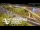 Webcam in Auckland, 1.8 mi away