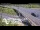 Webcam in Auckland, 2.1 mi away