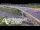 Webcam in Auckland, 5.3 km