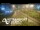 Webcam in Auckland, 1.9 mi away