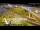 Webcam in Auckland, 1.6 km entfernt