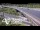 Webcam in Auckland, 2.1 mi away