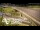 Webcam in Auckland, 4.8 km entfernt