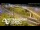 Webcam in Auckland, 2.1 mi away