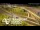 Webcam in Auckland, 4.8 km entfernt
