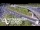 Webcam in Auckland, 2.1 mi away