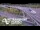 Webcam in Auckland, 1.6 km entfernt