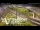 Webcam in Auckland, 2.1 mi away