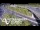 Webcam in Auckland, 0.6 mi away