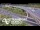 Webcam in Auckland, 2.1 mi away