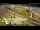 Webcam in Auckland, 2.1 mi away