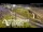 Webcam in Auckland, 1.3 km entfernt