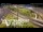 Webcam in Auckland, 5.4 mi away