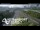 Webcam in Auckland, 0.6 mi away