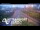 Webcam in Auckland, 11.1 km