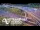 Webcam in Auckland, 2.1 mi away