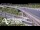 Webcam in Auckland, 2.1 mi away