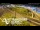 Webcam in Auckland, 1.6 km entfernt