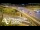 Webcam in Auckland, 2.1 mi away