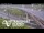 Webcam in Auckland, 1.6 km entfernt